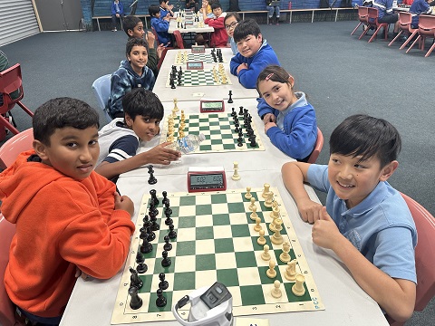 2024 SCL Finals Pic2
